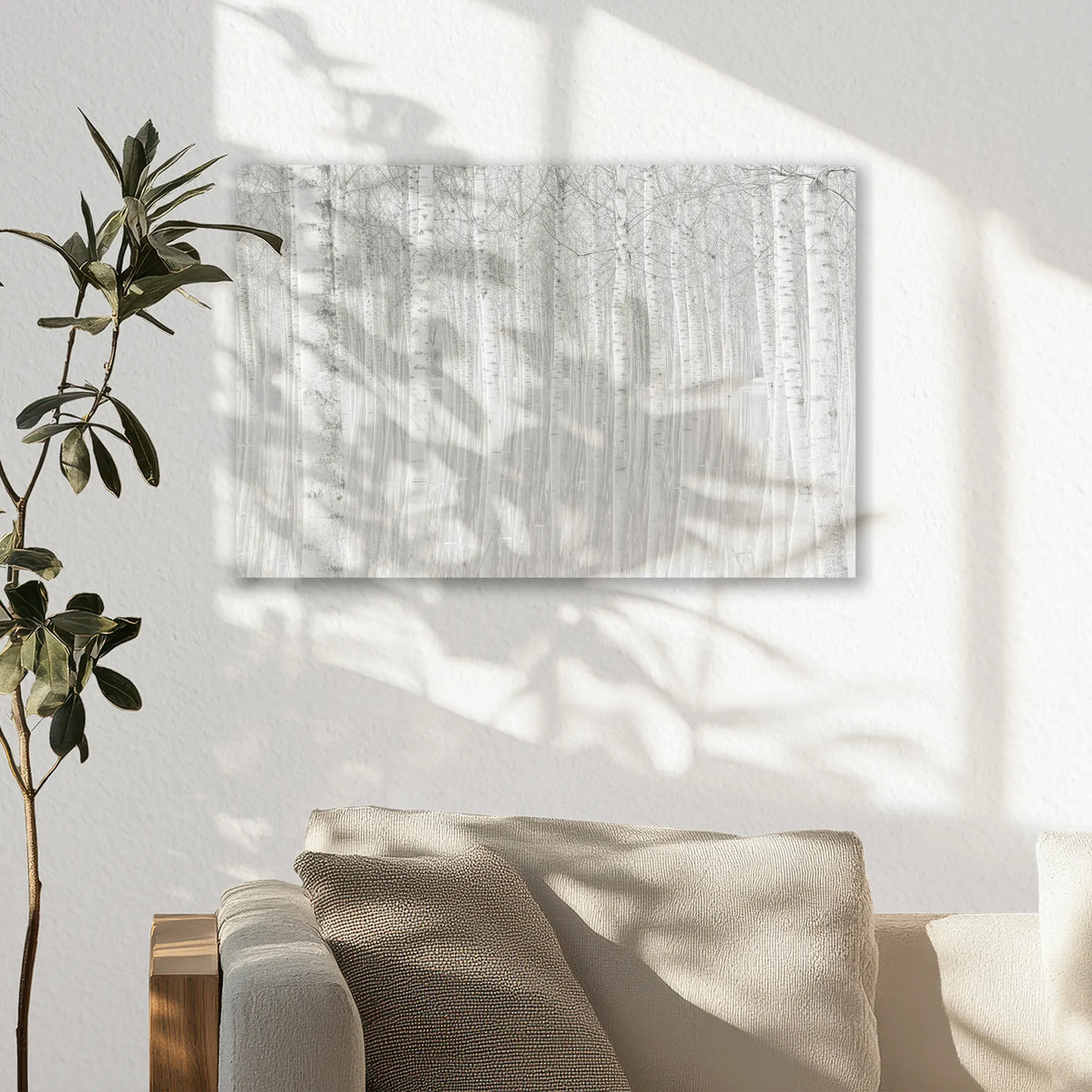 AC-045W030