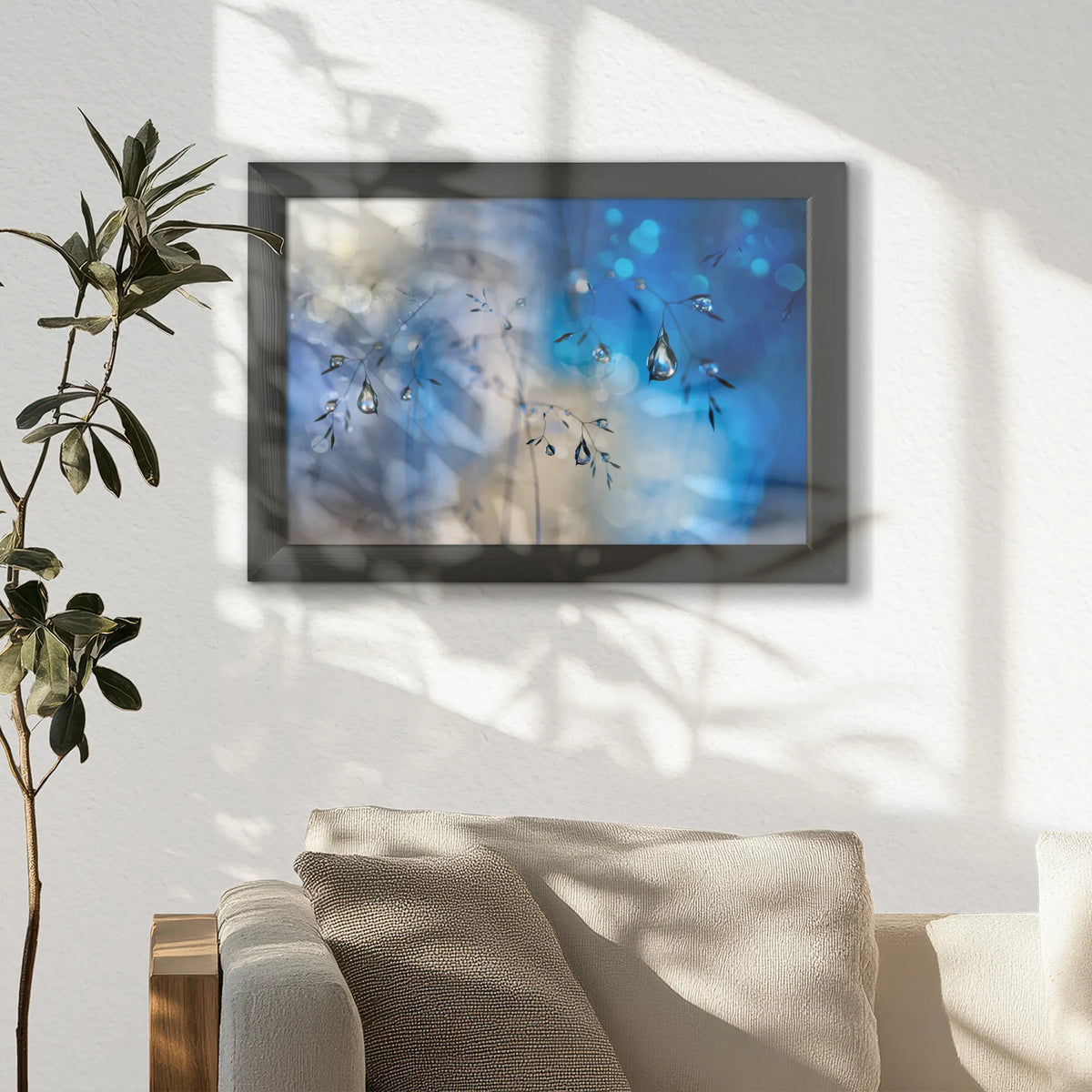 LWB030W020