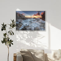 PS-100W070