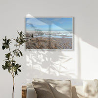 PW-100W070