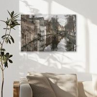 AL-030W020