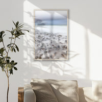 PN-062W093
