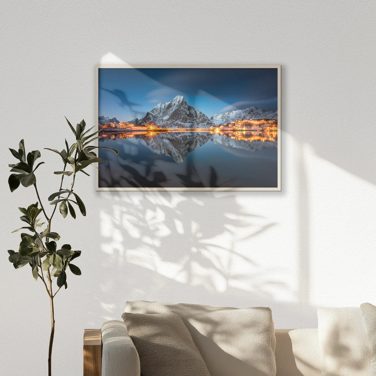 PN-100W070