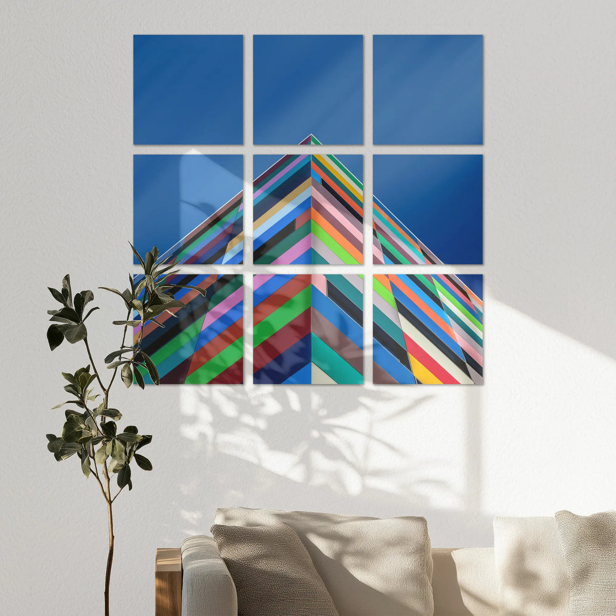 AL-270Z270