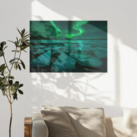 PO-060W040