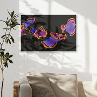 AL-045W030
