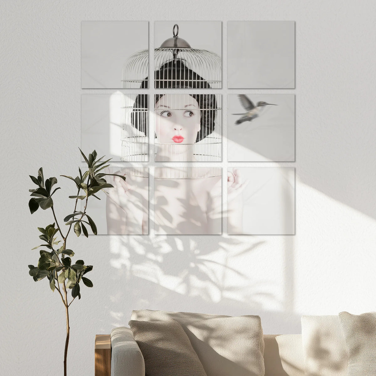 AC-270Z270