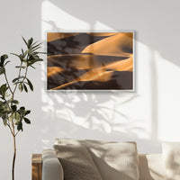 PW-093W062