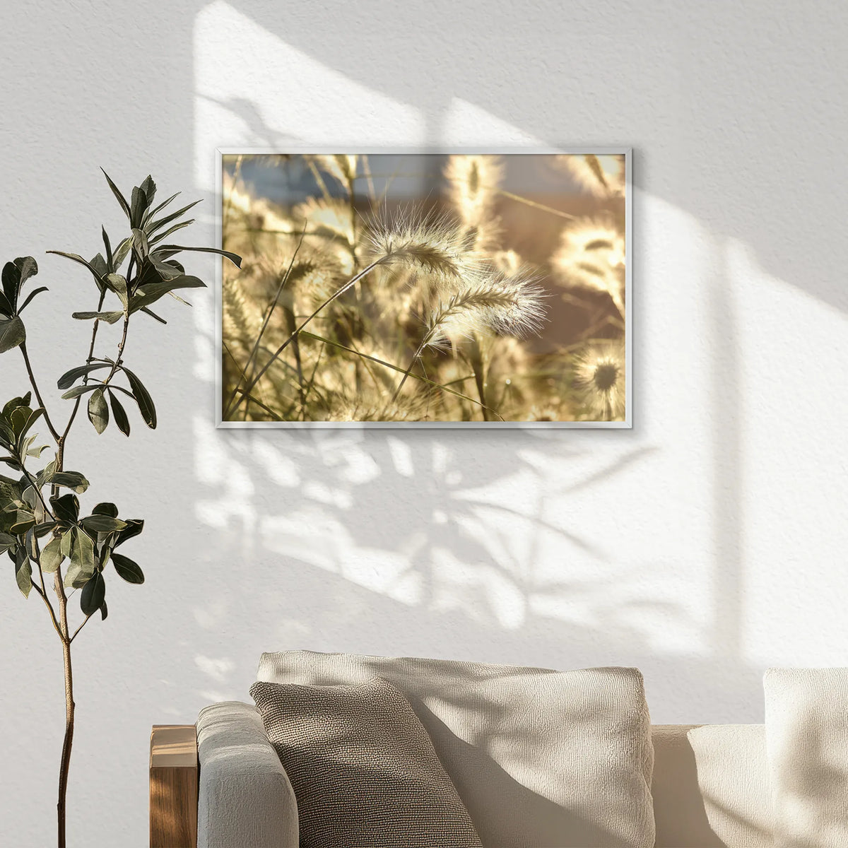 PS-060W040