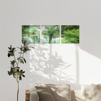AL-180S060