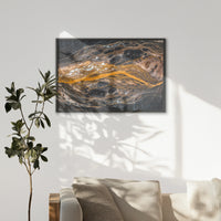 LWB100W070