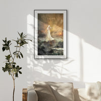 PBP080W120