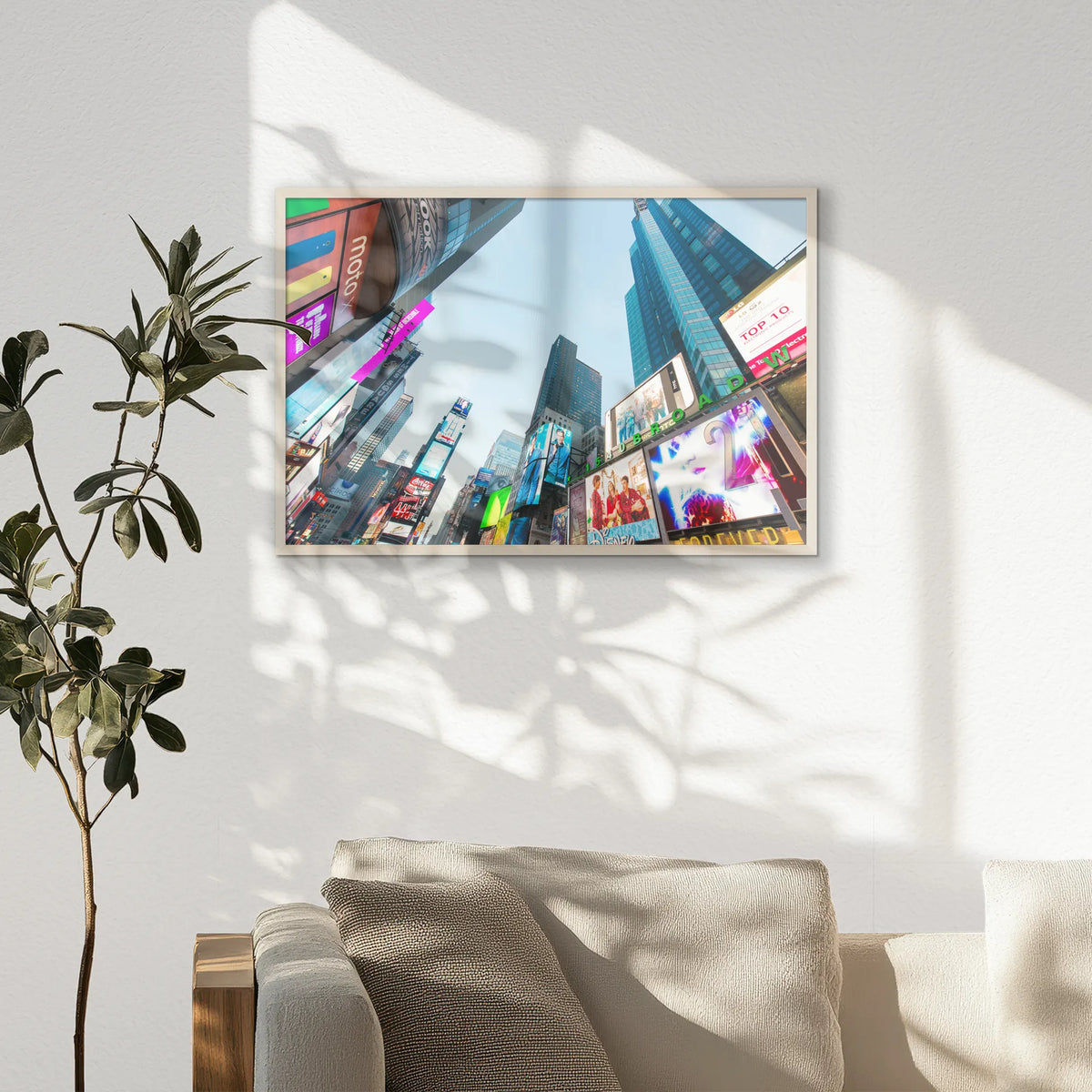 PN-093W062