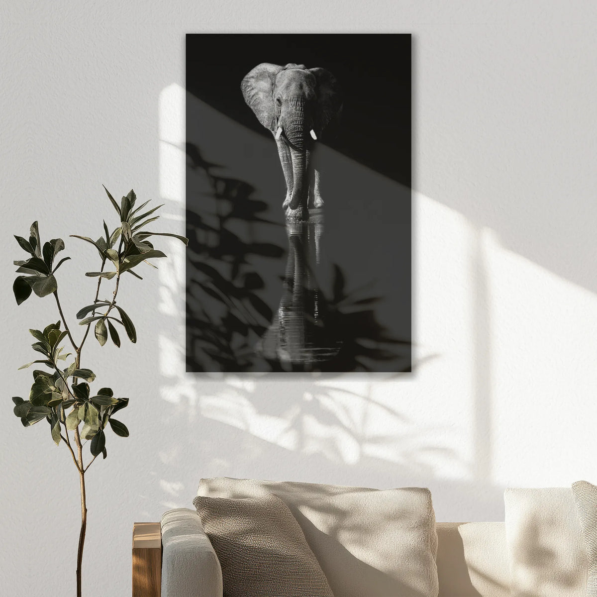 LW-080W120