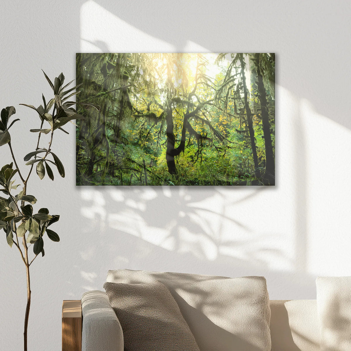 LW-090W060