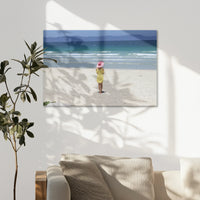 AL-090W060