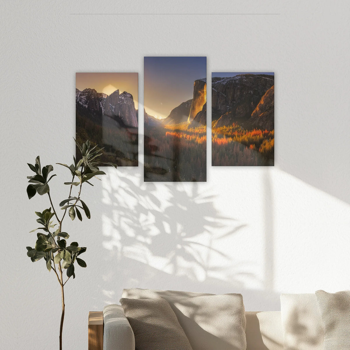 LW-180T120