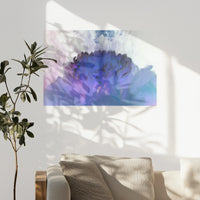 PO-075W050