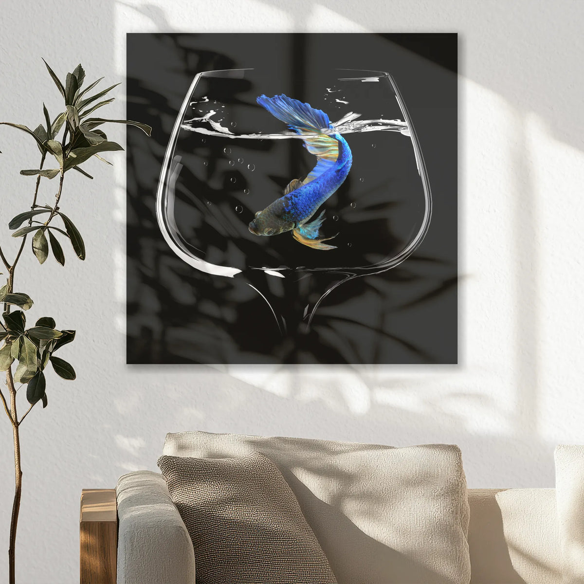 AL-050W050