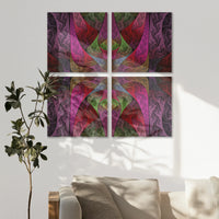 AL-100V100