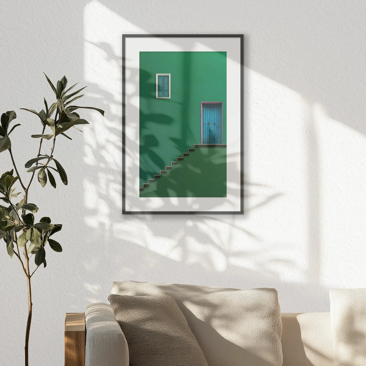 PBP040W060