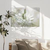 AC-075W050