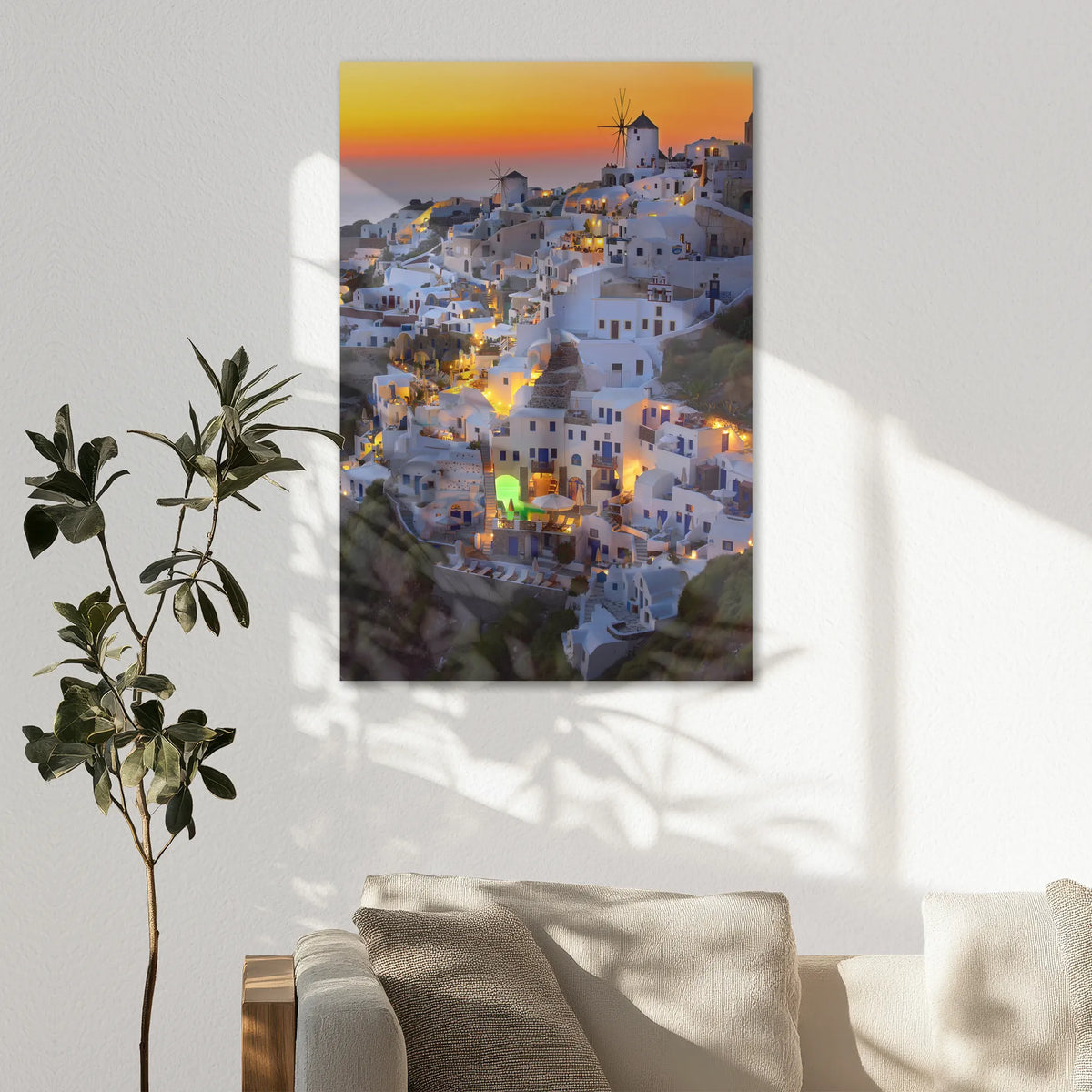 AL-080W120