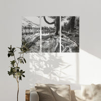 AL-210R140