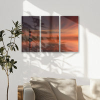 AC-060R040