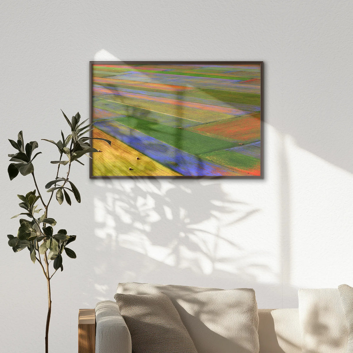 LWN100W070