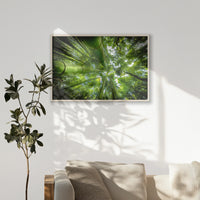 PN-100W070