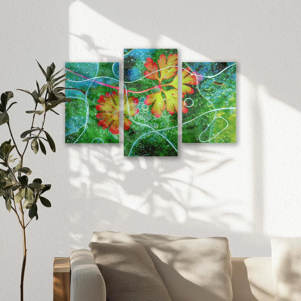 AL-060T040
