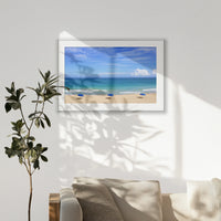 PSP100W070