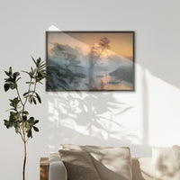 LWN100W070