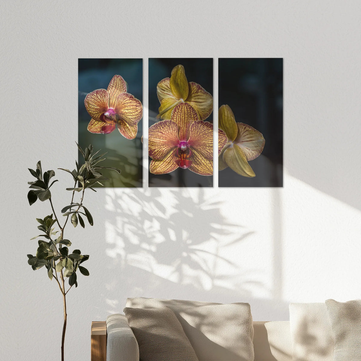 AL-210R140