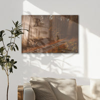 LW-075W050