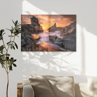 AC-075W050