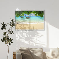 PW-100W070