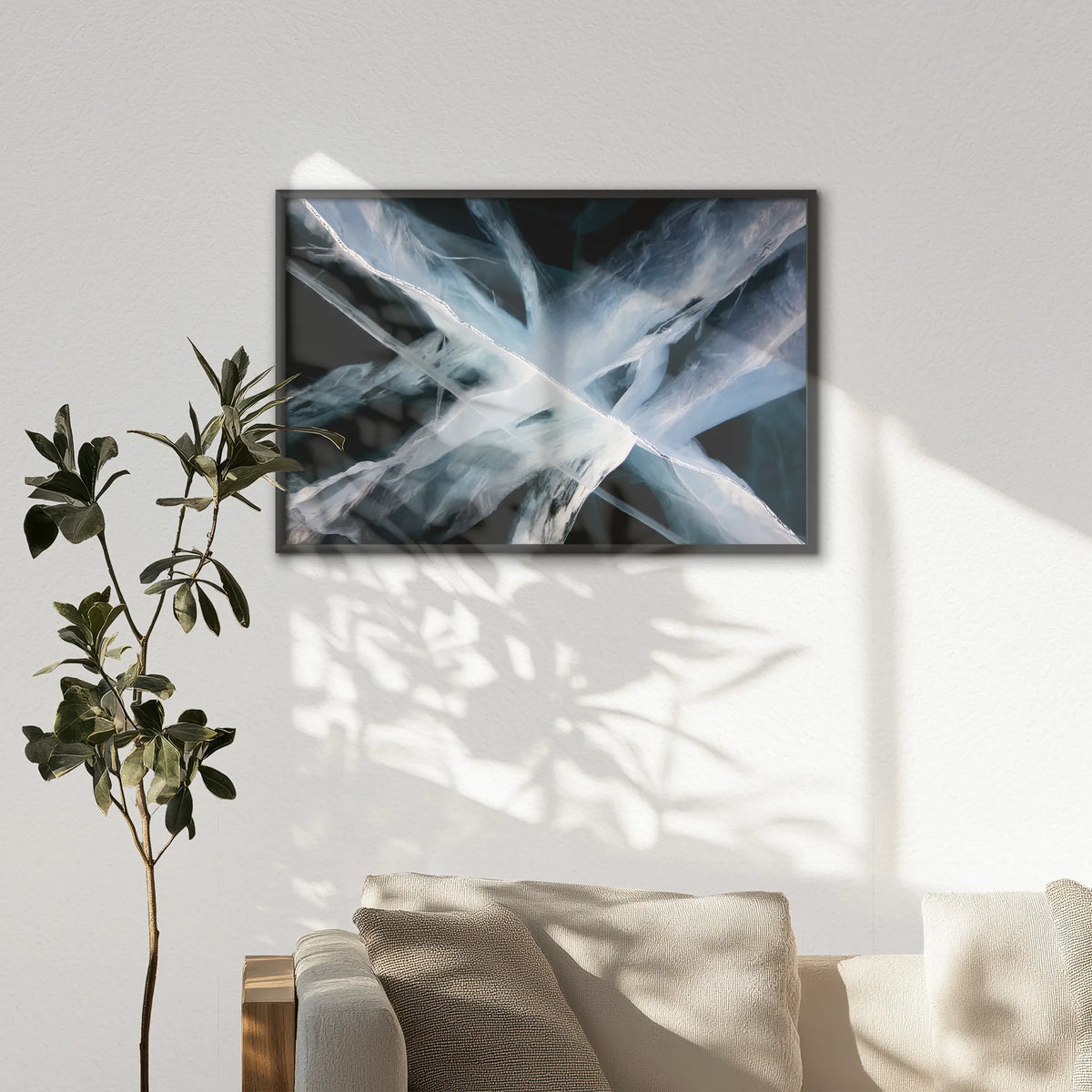 LWB100W070