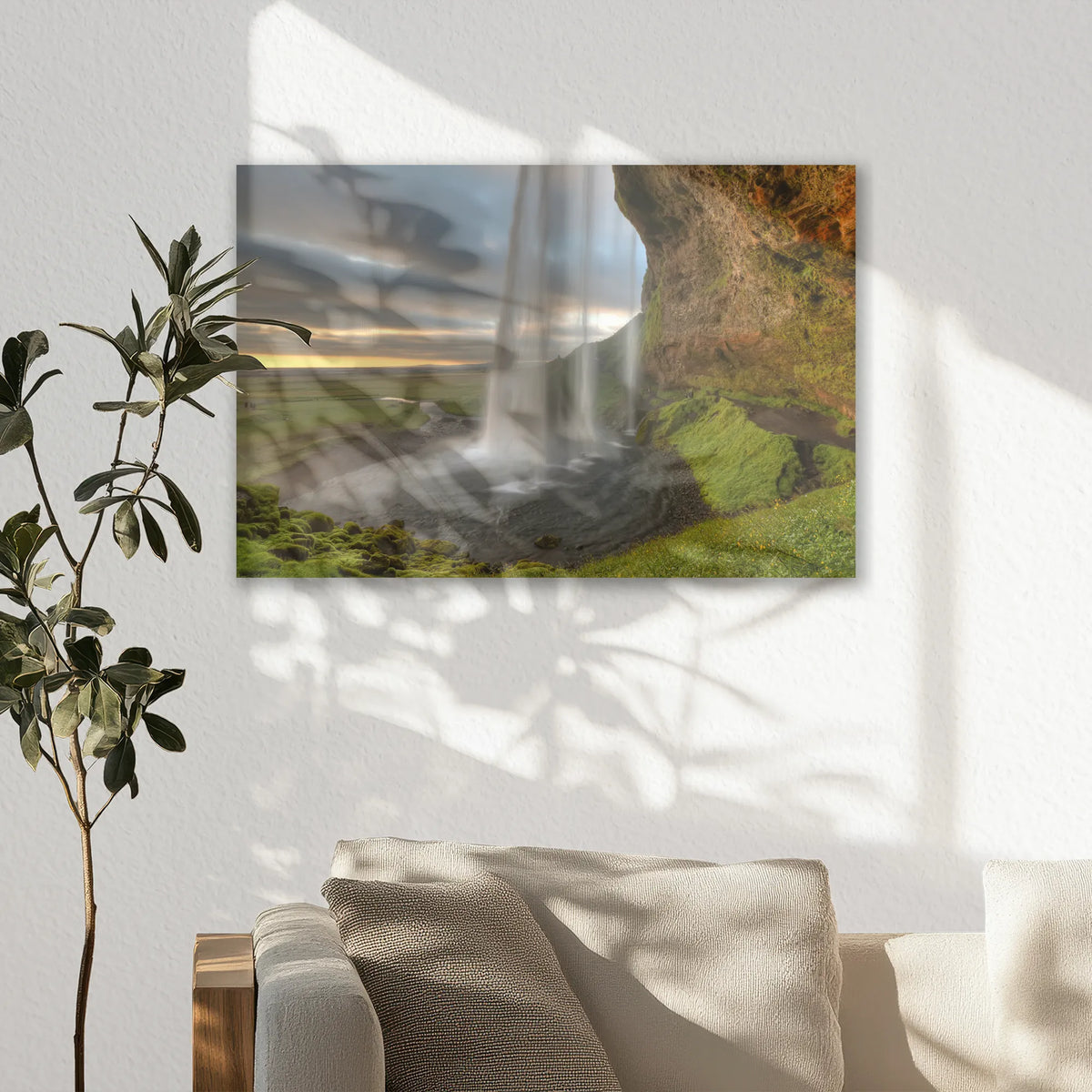 AC-060W040