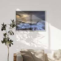 LWW100W070