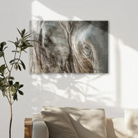 AL-060W040