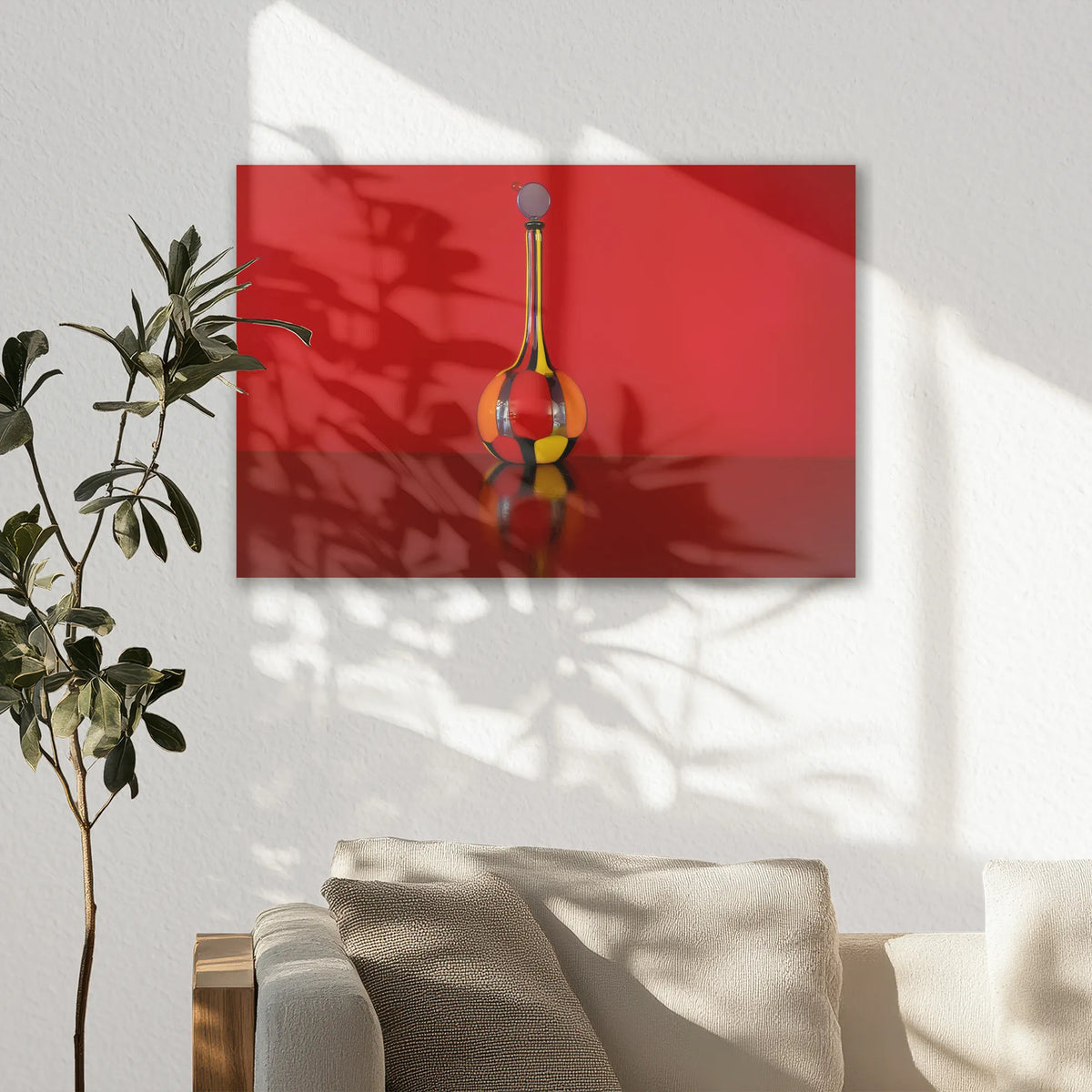 AC-060W040