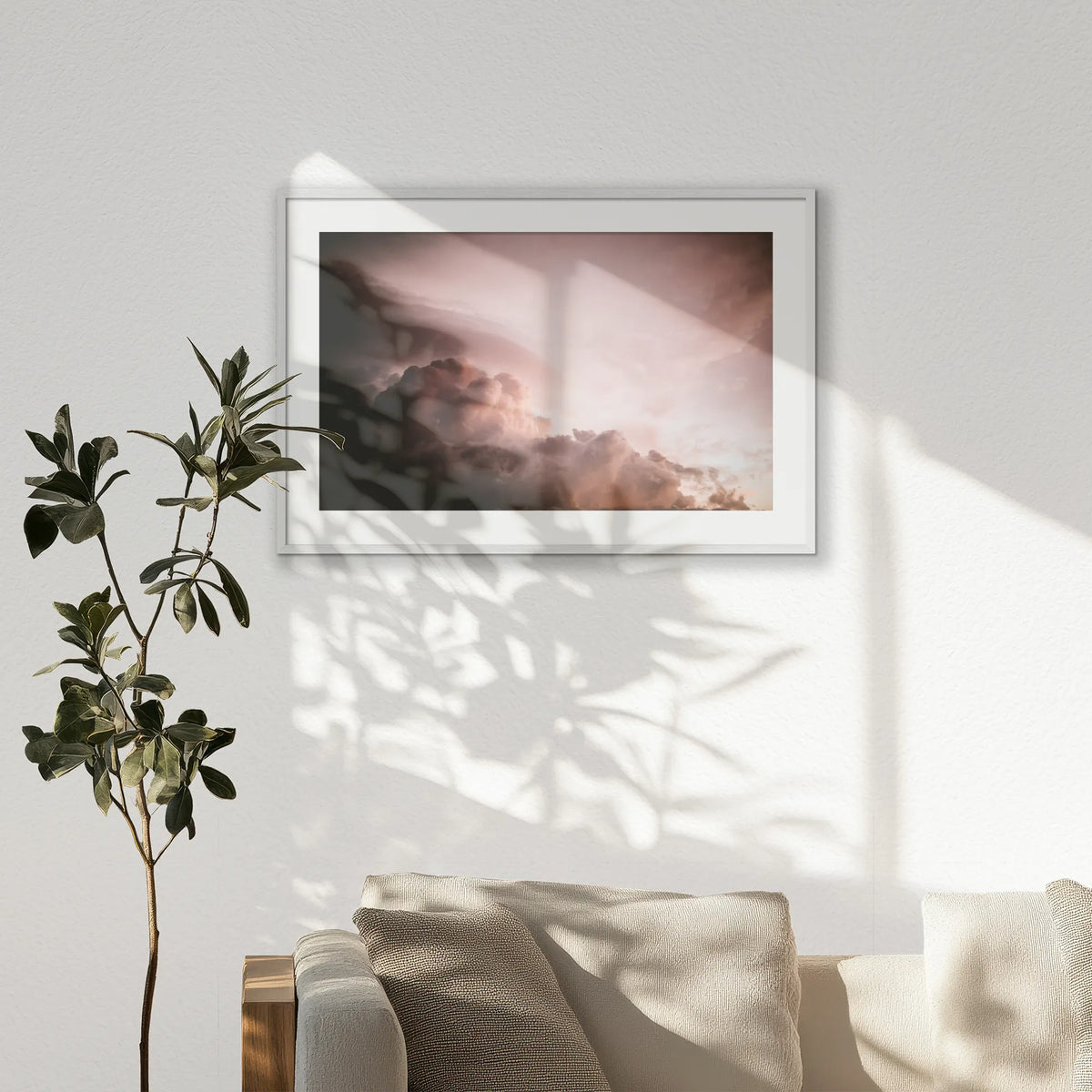 PWP100W070
