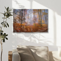LW-045W030