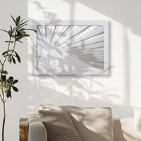 LWW030W020