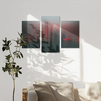 AC-120T080