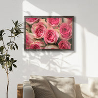 LWN060W040