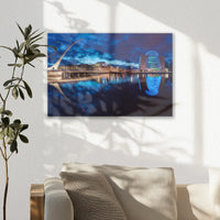 AC-030W020
