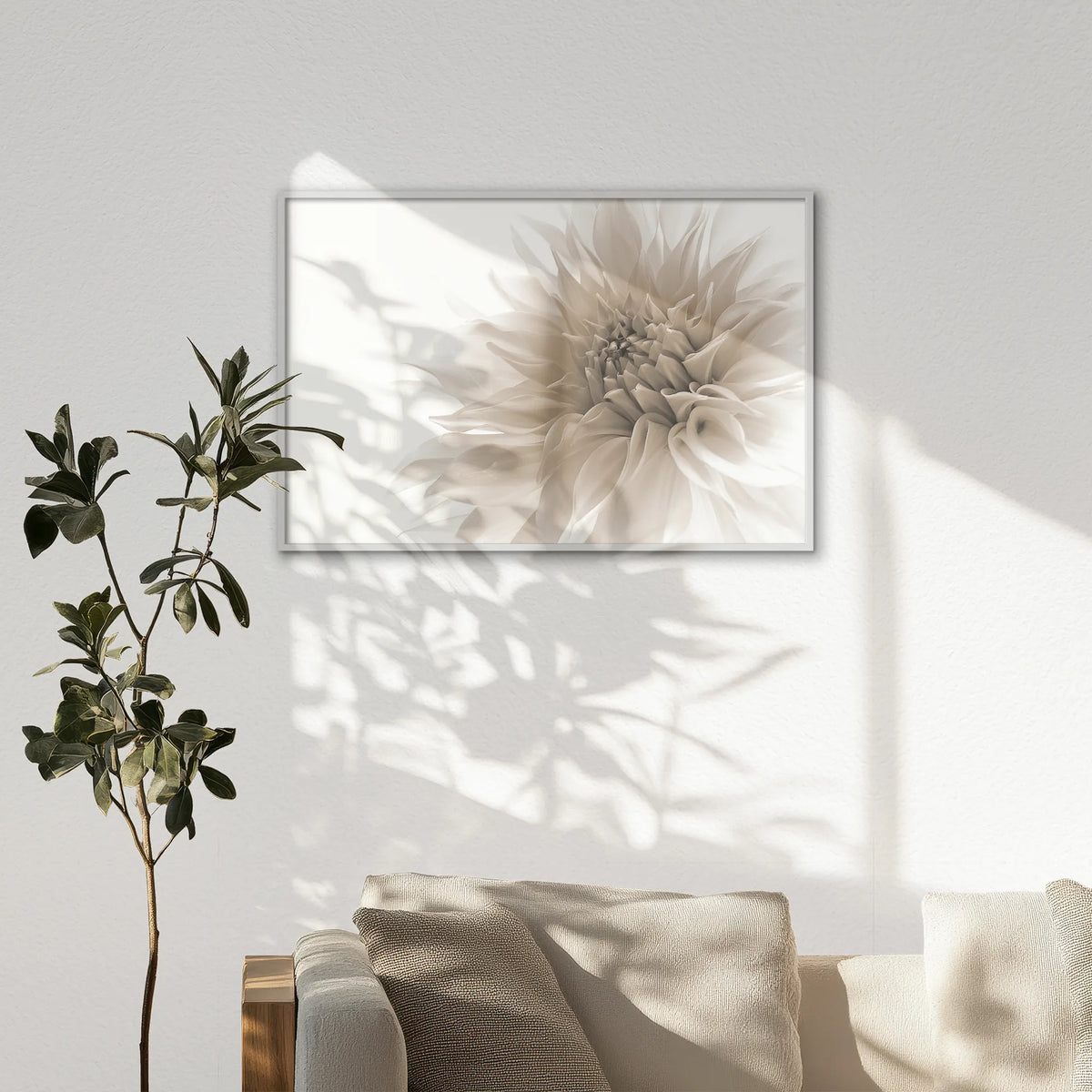 LWW120W080